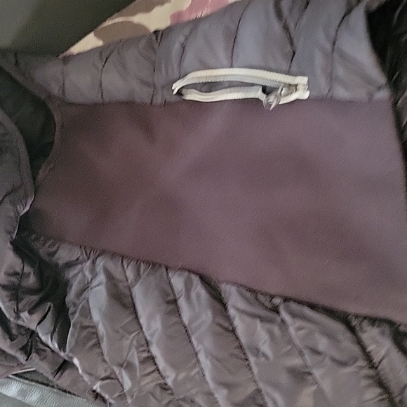 Ski Vest - Picture 2 of 3